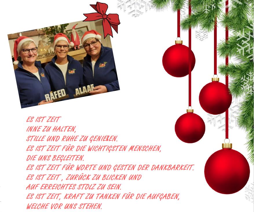 Weihnachten1