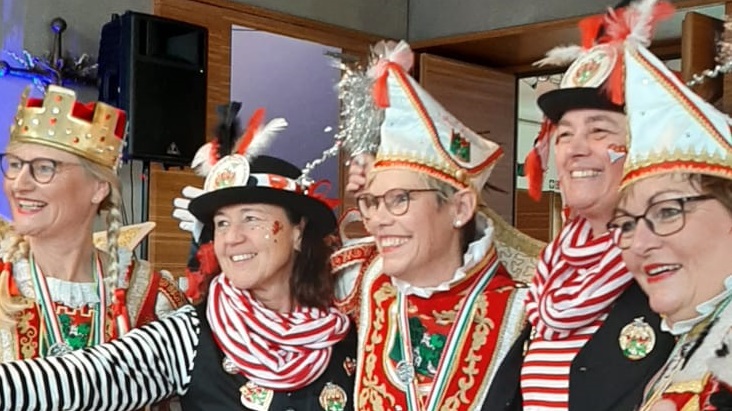 MessopKölsch1jpg