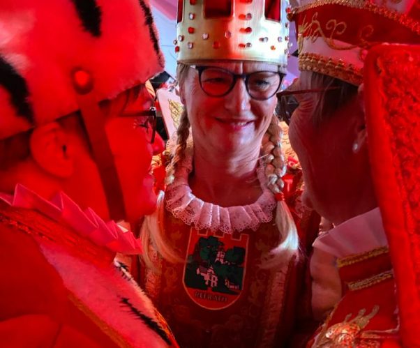 WhatsApp Bild 2023-11-19 um 13.57.56_b00b01f1