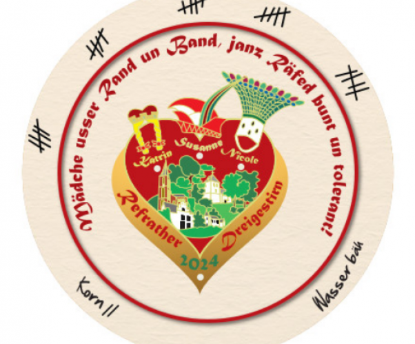 cropped-BIERDECKEL_RDG-2024_variante1.png
